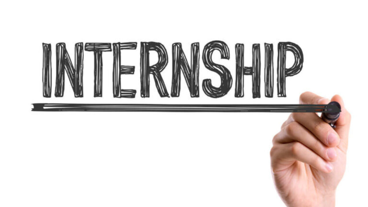 Getting an Internship the easy way with Careersaas - Careersaas